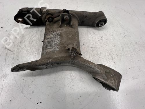 right-rear-suspension-arm-bmw-5-e39-1995-1996-1997-1998-1999-2000-2001-2002-2003-39673922 main image