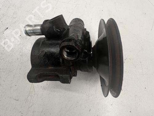 Styring servopumpe Styring servopumpe OPEL CALIBRA A (C89) 2.0 i (M07) (115 hp) 39670333 39670333