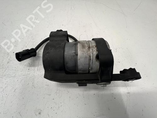 Other BMW 7 (E65, E66, E67) 740 d | BP39678252O1 - Image 6