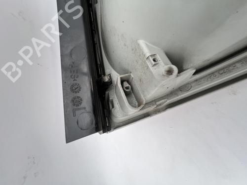 Left taillight VW GOLF V (1K1) 1.4 16V | BP39680341C34 - Image 7