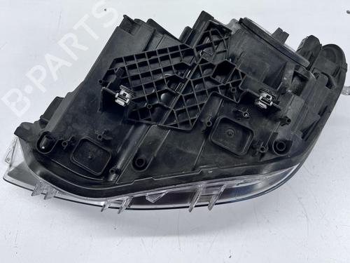 Right headlight BMW 1 (F20) 116 i | BP39682792C29 - Image 5