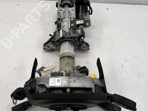 Steering column BMW 5 (E60) 520 i | BP39676990M21 - Image 14