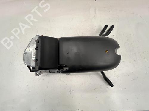 Steering column AUDI A6 C6 (4F2) 2.7 TDI | BP39683147M21 - Image 4