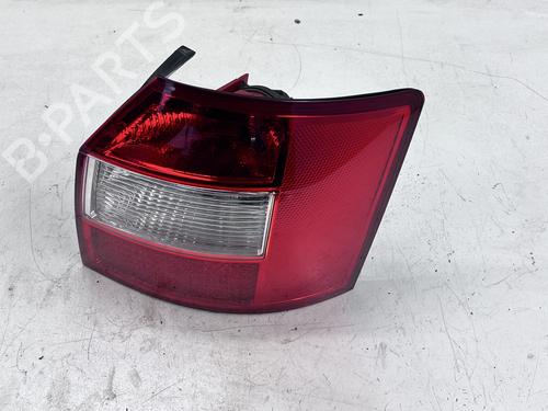 Right taillight AUDI A4 B6 (8E2) 1.6 | BP39673542C35 - Image 2
