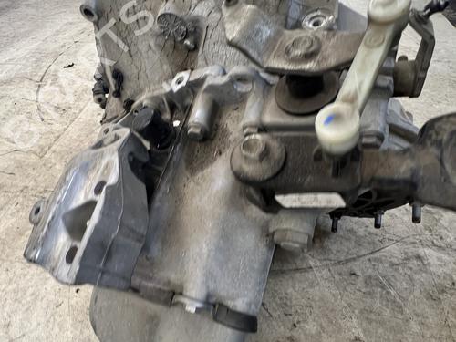 Gearbox PEUGEOT 2008 I (CU_) 1.2 VTi | BP39682259M3 - Image 6