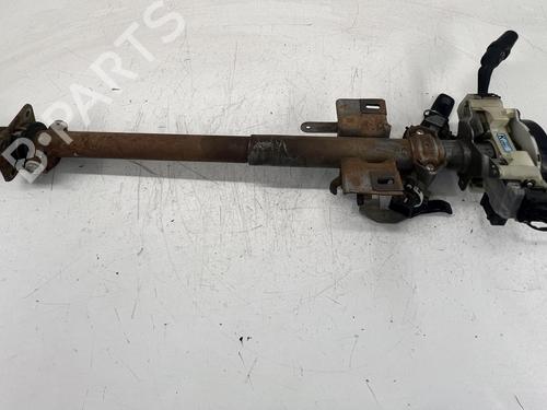 Steering column FORD RANGER (ET) 2.5 TDCi 4x4 | BP40454352M21 - Image 2