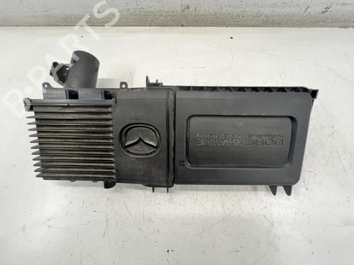 Air filter box MAZDA 2 (DE_, DH_) 1.3 (DE3FS) | BP39679102M87 - Image 2