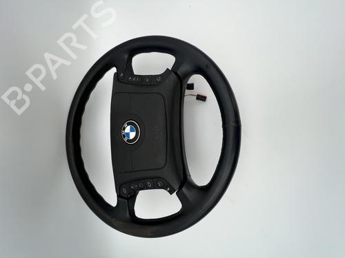 Ratt Ratt BMW 5 (E39) 540 i (286 hp) 39683213 39683213