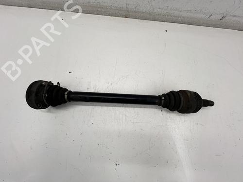 Right front driveshaft BMW 3 (E90) 325 i | BP39675142M39 - Image 4