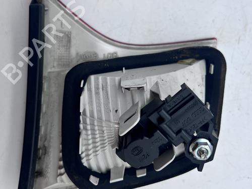 Left tailgate light AUDI A4 B6 (8E2) 1.9 TDI | BP39674196C79 - Image 5