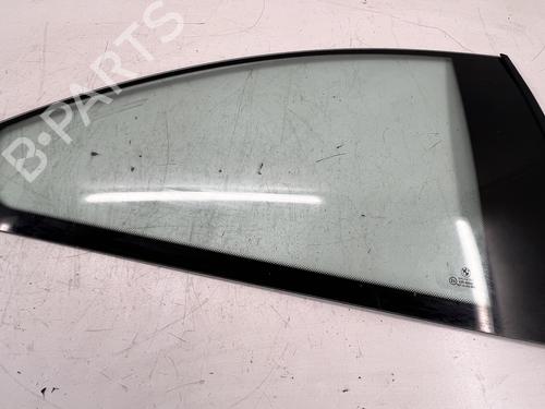 Used Rear right quarter glass Rear right quarter glass BMW 3 Coupe (E46) 330 Ci (231 hp) 39682273 39682273