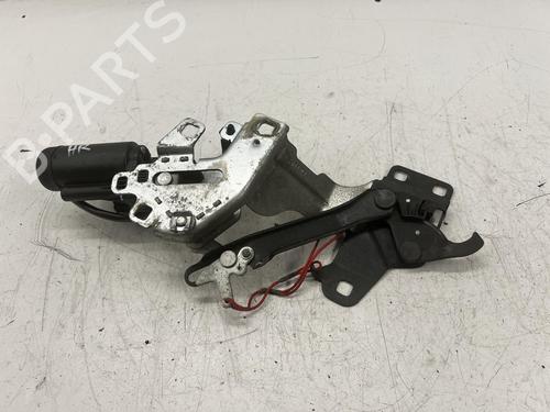 Other VW BEETLE Convertible (5C7, 5C8) 1.6 TDI | BP39683439O1  - Image 6