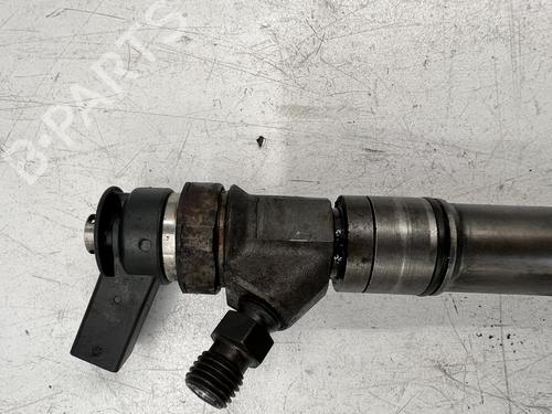 Injector BMW 7 (E65, E66, E67) 740 d | BP39675087M100 - Image 3