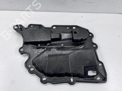 Rear right panel BMW 7 (E65, E66, E67) 730 d | BP39676240C61 - Image 4