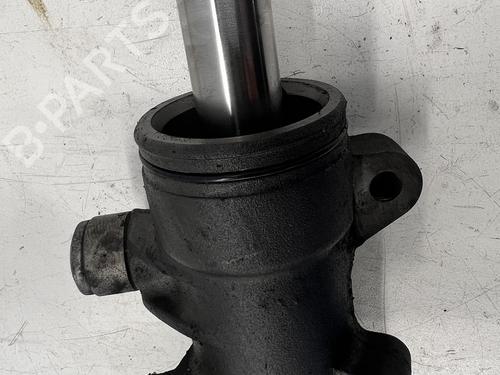 Steering rack BMW 5 (E60) 520 i | BP39682421M22 - Image 6