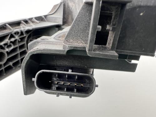 Pedal VW GOLF VI (5K1) 1.4 | BP39676206I4 - Image 4