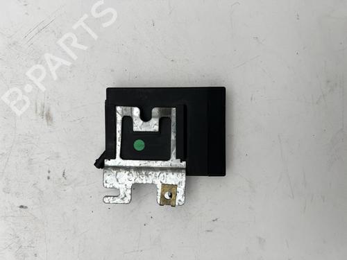Electronic module BMW 5 Touring (E39) 530 d | BP39679299M83 - Image 2