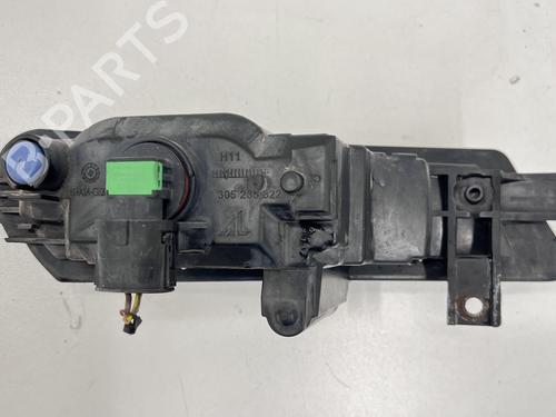 Left front fog light BMW 1 Convertible (E88) 118 i | BP39672241C30 - Image 3