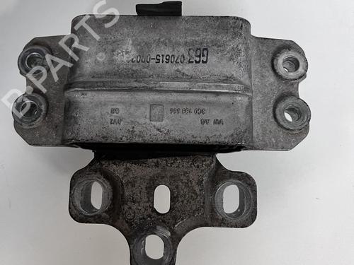 Andre Andre VW PASSAT B6 Variant (3C5) 2.0 TDI (140 hp) 39675462 39675462