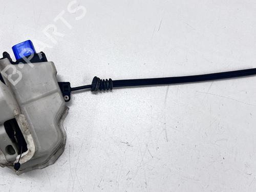 front-left-lock-vw-phaeton-3d1-3d2-3d3-3d4-3d6-3d7-3d8-3d9-2002-2003-2004-2005-2006-2007-2008-2009-2010-2011-2012-2013-2014-2015-2016-39671053 main image