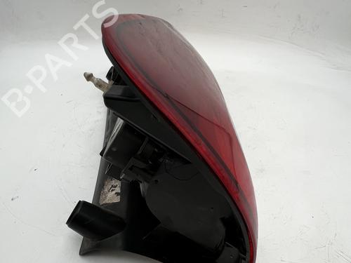 Left taillight RENAULT ESPACE IV (JK0/1_) 2.0 (JK0A, JK1D, JK0N) | BP39673319C34 - Image 18