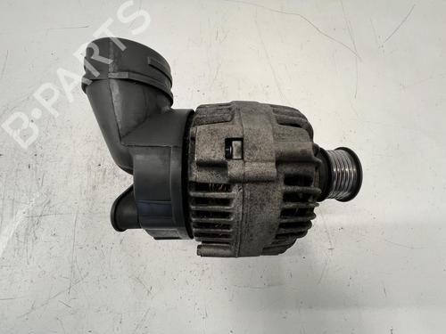 Alternator BMW 3 (E46) 320 i | BP39679618M7 - Image 2