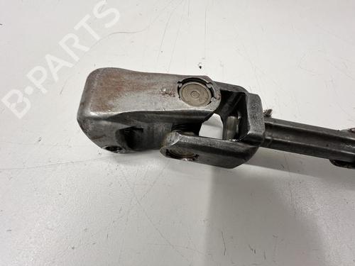 Steering column SKODA YETI (5L) 2.0 TDI 4x4 | BP39678473M21  - Image 13