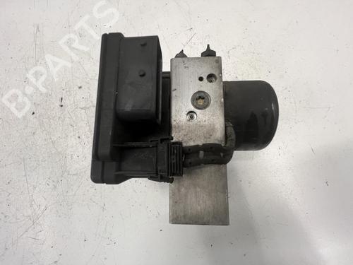 Used Electronic module Electronic module JAGUAR XJ (X308) 3.2 (237 hp) 40609055 40609055