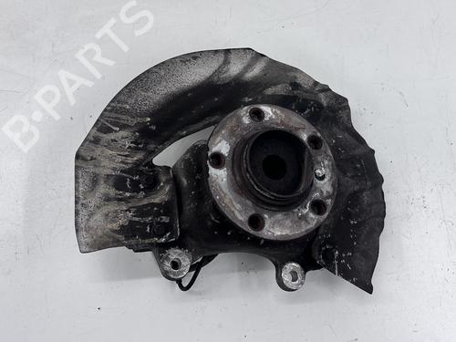 Højre Styrespindel Lejehus Højre Styrespindel Lejehus BMW 7 (E65, E66, E67) 730 d (218 hp) 39682405 39682405