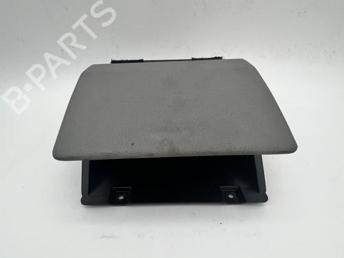 Used Cup/Object holder Cup/Object holder BMW 7 (E38) 735 i, iL (235 hp) 39672947 39672947
