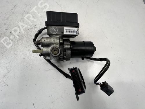 Used ABS pump ABS pump VOLVO 850 Estate (855) 2.4 (144 hp) 39674094 39674094