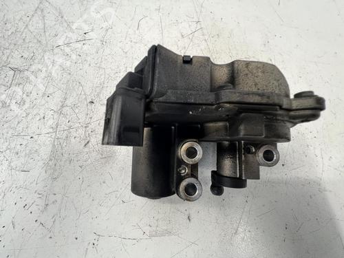 Electronic sensor AUDI A6 Allroad C6 (4FH) 3.0 TDI quattro | BP39669773M84 - Image 4