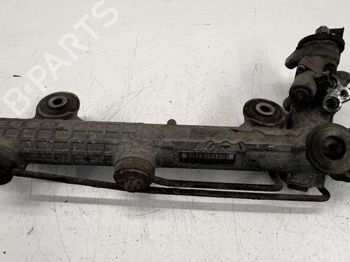 Steering rack MERCEDES-BENZ E-CLASS T-Model (S211) E 280 T (211.254) | BP39673795M22 - Image 2
