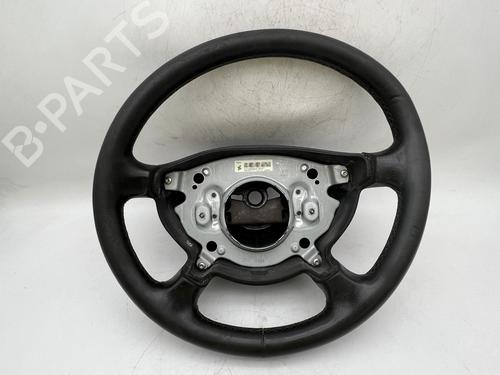 Steering wheel MERCEDES-BENZ E-CLASS T-Model (S211) E 320 T CDI (211.226) | BP39683344C49 - Image 6