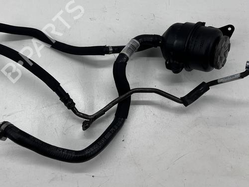 Used Pipe Pipe AUDI A5 Sportback (8TA) 2.0 TFSI (211 hp) 39681589 39681589