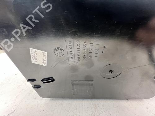Armrest / Center console BMW X5 (E70) 3.0 sd | BP39673916I20 - Image 8