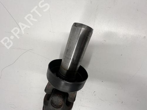 Driveshaft LEXUS IS I (_E1_) 200 (GXE10) | BP39683143M37 - Image 3
