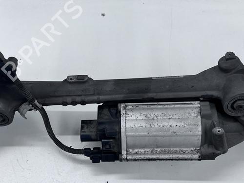 Steering rack VW GOLF VI (5K1) 1.4 | BP39672724M22 - Image 5