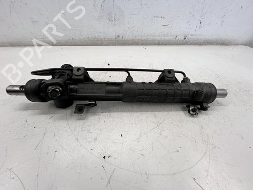 Steering rack BMW 3 (E46) 320 i | BP39682536M22 - Image 4