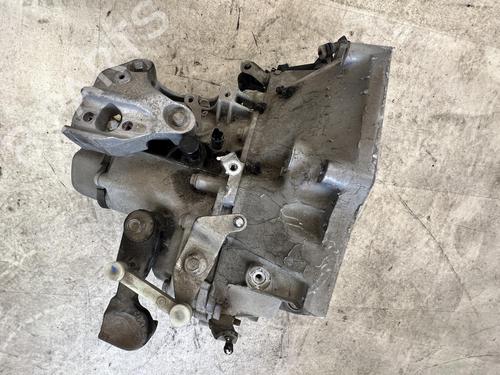 Gearbox PEUGEOT 2008 I (CU_) 1.2 VTi | BP39682259M3 - Image 8