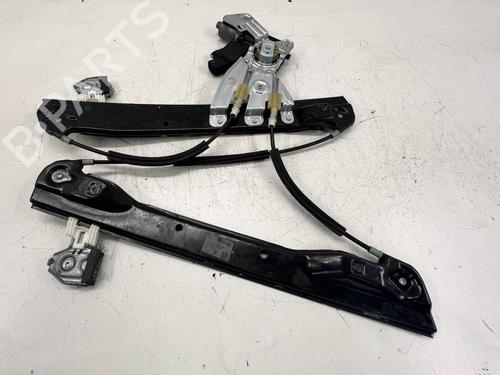 Used Right front window motor Right front window motor OPEL MERIVA B MPV (S10) 1.3 CDTI (75) (75 hp) 40187345 40187345