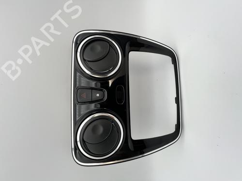 Used Air vent Air vent 39679642 39679642
