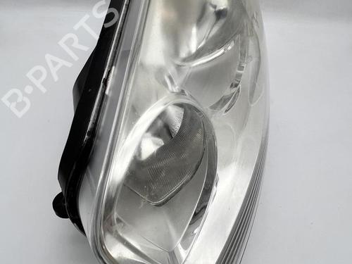 Left headlight KIA VENGA (YN) 1.6 CRDi 128 | BP40042528C28 - Image 6