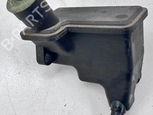 Servostyringsbeholder Servostyringsbeholder VW PHAETON (3D1, 3D2, 3D3, 3D4, 3D6, 3D7, 3D8, 3D9) 5.0 V10 TDI 4motion (313 hp) 39681045 39681045