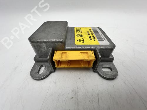 Airbag styreenhed Airbag styreenhed 39679948 39679948