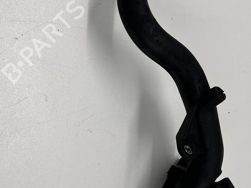Pipe BMW 3 Touring (E46) 320 d | BP40090294M125  - Image 7