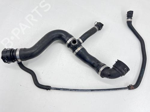Pipe BMW 1 Convertible (E88) 118 i | BP40090616M125 - Image 2