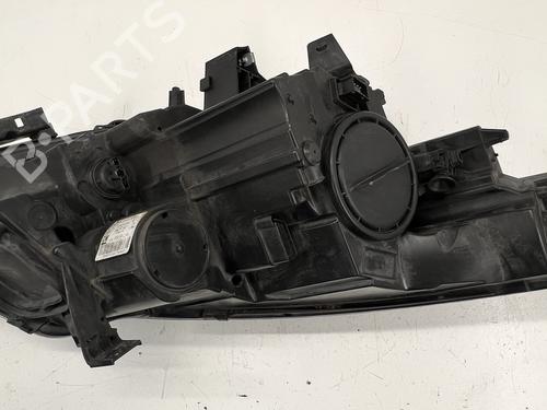 Left headlight OPEL ZAFIRA TOURER C (P12) 2.0 CDTi (75) | BP39679339C28 - Image 10