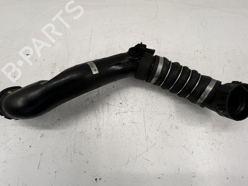 Used Pipe Pipe BMW X5 (E70) 3.0 sd (286 hp) 39673656 39673656