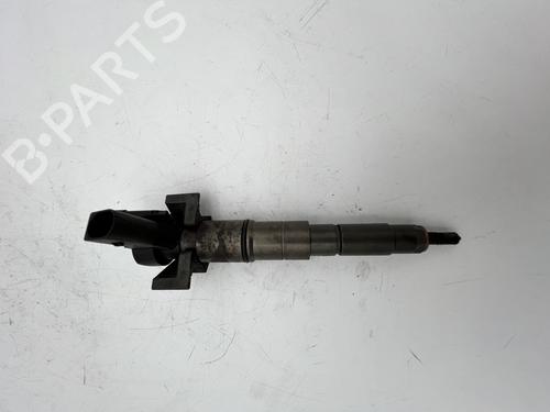 Injector BMW 7 (E65, E66, E67) 730 Ld | BP39679921M100 - Image 4